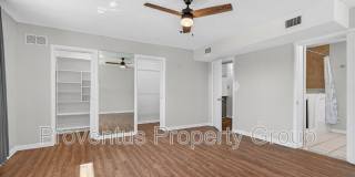8 Manor Drive Gallery 41