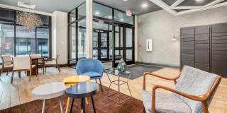 The Hub Short North Gallery 10