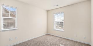 Red Hawk Crossings Gallery 16