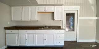 $$ MOVE IN SPECIAL $$ Half off 3rd month's rent, 2-bed 1.5 bath home for rent in Dayton* Gallery 5