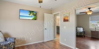 FURNISHED AVAILABLE APRIL 20th, 2026 - SEPTEMBER 30th, 2026 Gallery 17
