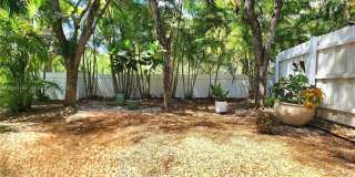 21028 NE 34th Ct Gallery 49