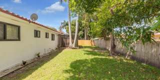 475 NE 113th Street, Miami, FL 33161 - 6646 Gallery 16