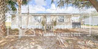 4325 Upper Meadow Rd Gallery 1