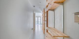 1133 14TH Street NW Gallery 14