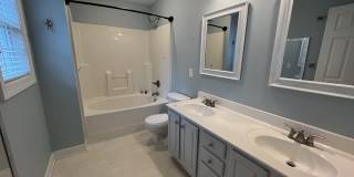 4928 Morning Edge Dr Gallery 9