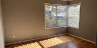 Bittersweet memories, Full Beautiful Remodel Highly Desired Lincoln Neighborhood Gallery 16