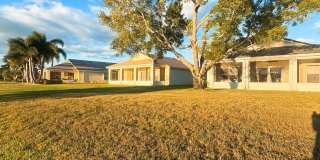 532 SW Indian Key Drive Gallery 33