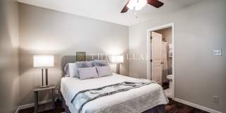 128 Vista Alta St Gallery 1