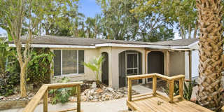 Spacious 2 Bedroom Home Spacious 2 Bedroom Home Gallery 1