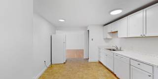 175 West Wyoming Ave. Gallery 6