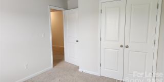 14320 Moss Road Gallery 16
