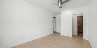 1411 S Marilyn Ann Drive Gallery 19