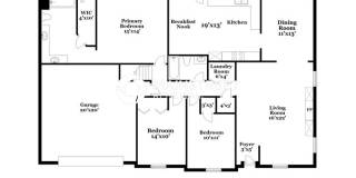 3801 Audubon Ridge Bend Gallery 3