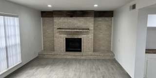 7500 Callaghan Gallery 2