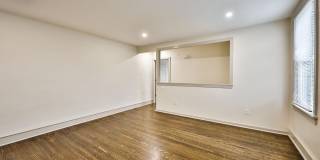 316 HUNTINGDON Pike Gallery 4