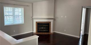 1457 Bobolink Place Gallery 3