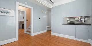 91 Fennbrook Road Gallery 8