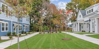 Hamlet Huntersville Gallery 22