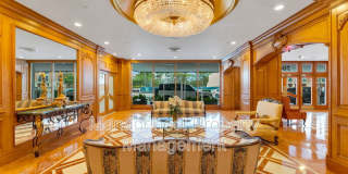 700 Biltmore Way Gallery 1