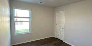 Now Pre-Leasing! Charming 4-Bedroom, 2-Bath Home in Broken Arrow Gallery 9