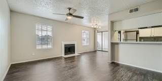 Rise Spring Pointe Gallery 140