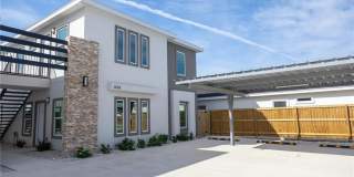 1106 Copper Lane unit: 3 Gallery 1