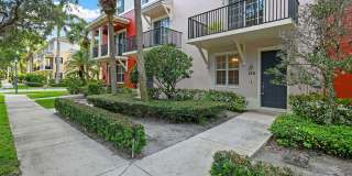 276 QUARRY KNOLL Way 276 QUARRY KNOLL Way Gallery 1