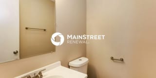 5908 Dunseth Court Gallery 13