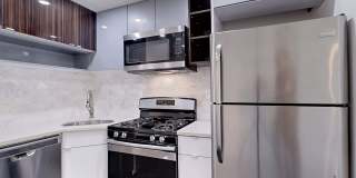 The Kensington at 516 Orange St! Gallery 103