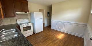 Crabapple Circle 278-57 Gallery 7