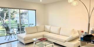 5051 W Oakland Park Blvd Gallery 1