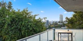 8737 Saint Ives Drive Gallery 14