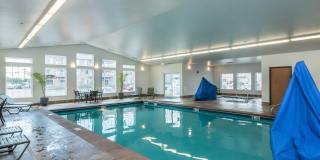 Dakota Pointe Dakota Pointe Gallery 7