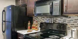 Greentree Gallery 19