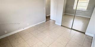 412 Lakeside Dr Gallery 14