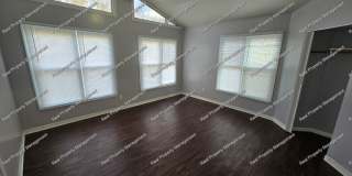 Updated Hobart Ranch Gallery 6