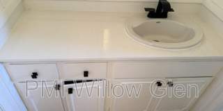 140 Belwood Court Gallery 12