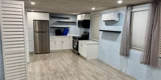 2566 2nd Street unit: A Gallery 1