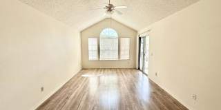 1031 S Hiawassee Road # 2523 - 1 Gallery 6