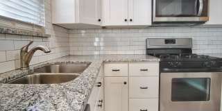 620 Winding Ln 620 Winding Ln Gallery 9