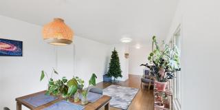 2137 Lenamon Street Gallery 5