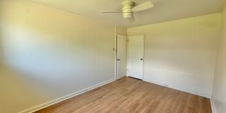 Newly Renovated 4 Bedroom / 2 Bathroom Home for Rent in Lahaina! Gallery 18