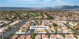 1712 Estrella Street Gallery 56