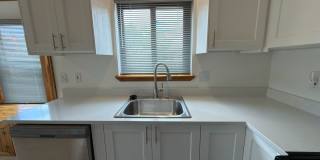 1307 Rufina Lane Unit 1 - Bright Updated Main Level Unit with Off-Street Parking! Gallery 14