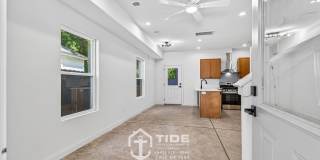 Move-In Ready Home Near Park Circle Gallery 7