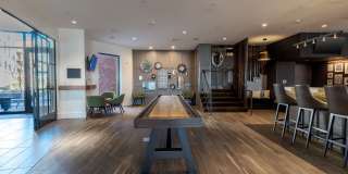 The Kendrick Gallery 20