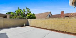 5012 Greencap Avenue 5012 Greencap Avenue Gallery 31