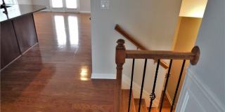 10829 Yorkwood Street Gallery 53