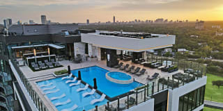 Hanover Autry Park Gallery 2